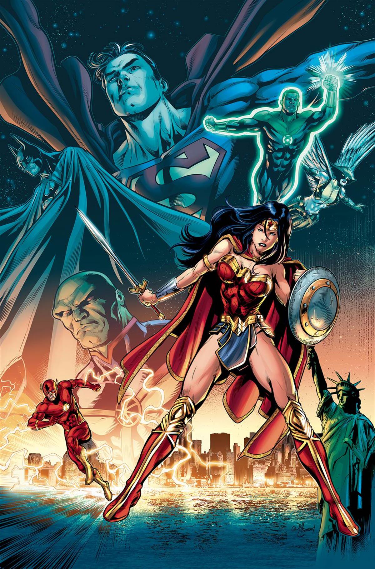 justice-league-18-variant-cover-a7180d.jpg