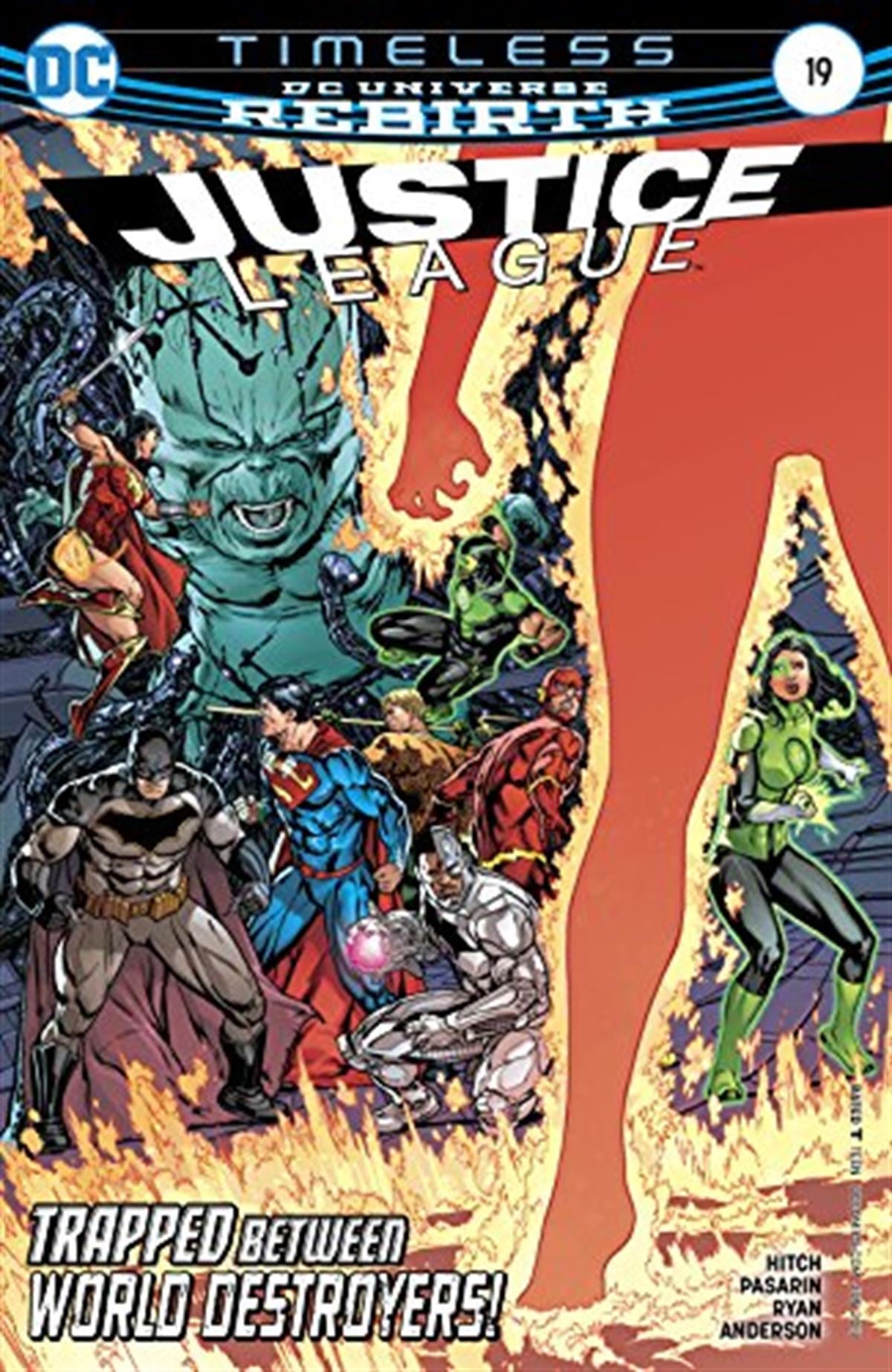 justice-league-19-99-8ab.jpg