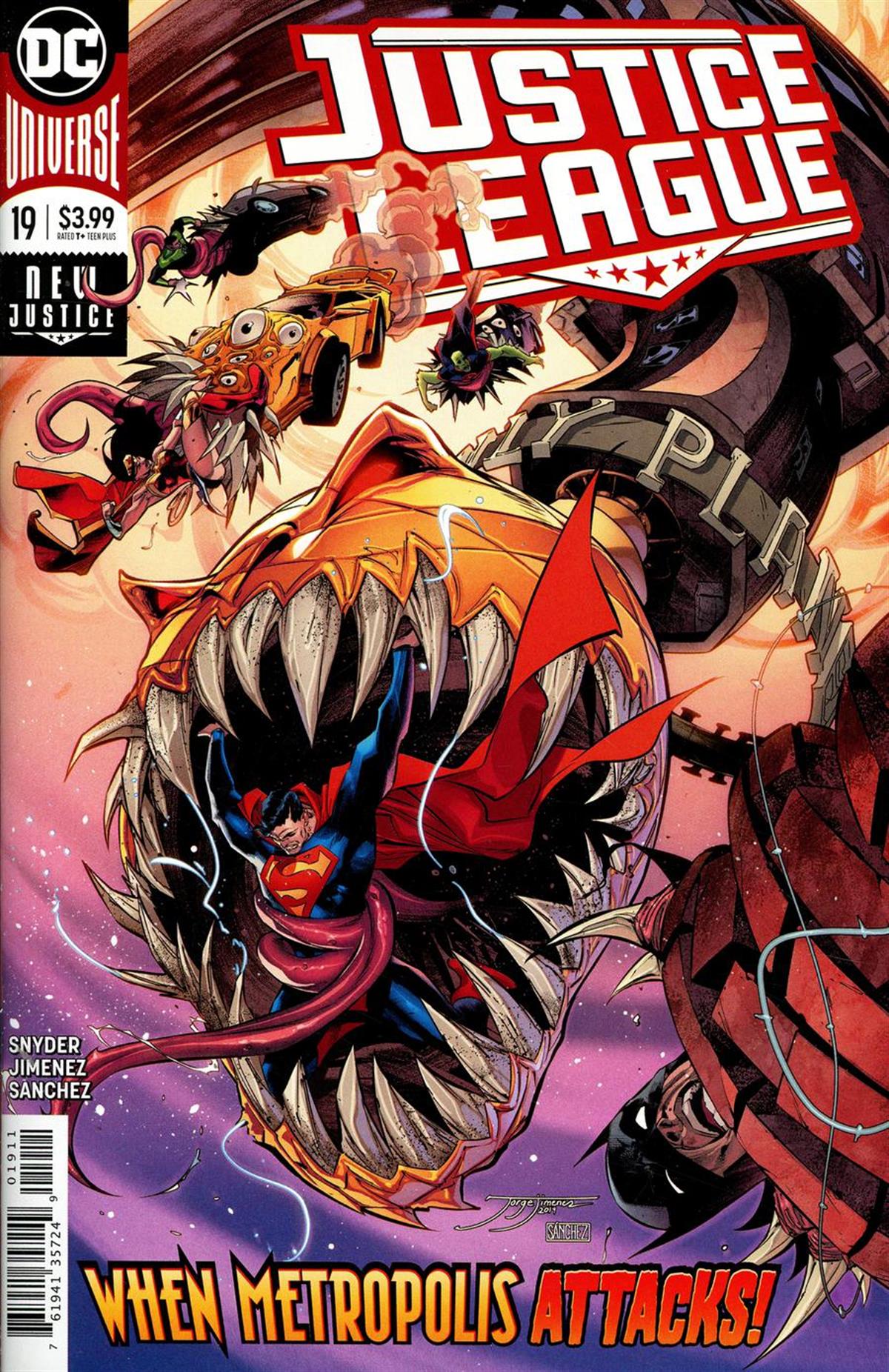 justice-league-19-b-ad7b.jpg