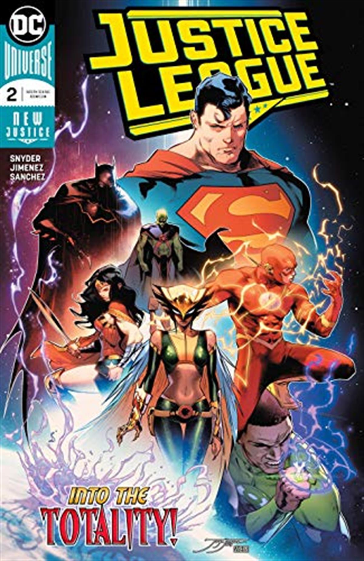 justice-league-2-b1ea76.jpg