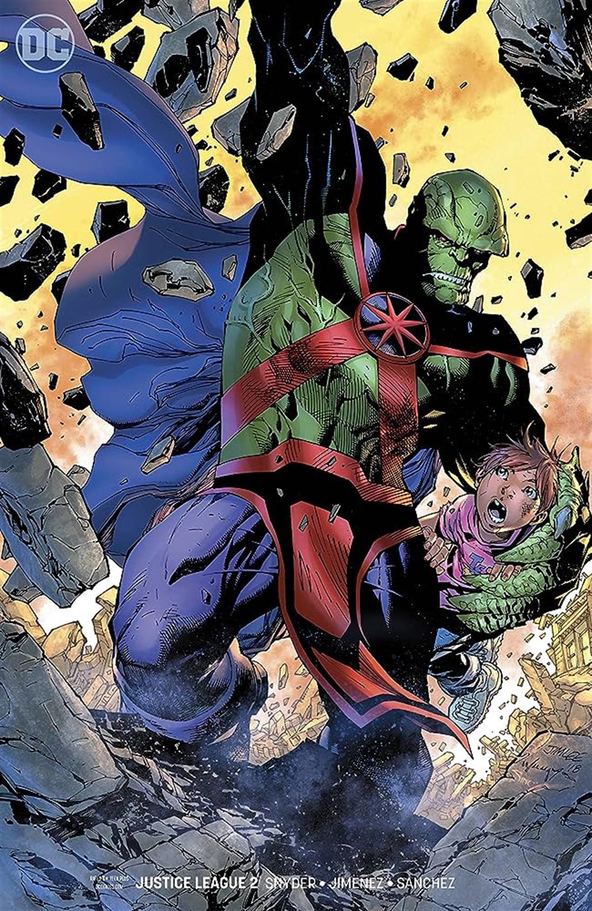 justice-league-2-jim-lee-colored-varia--4686-.jpg