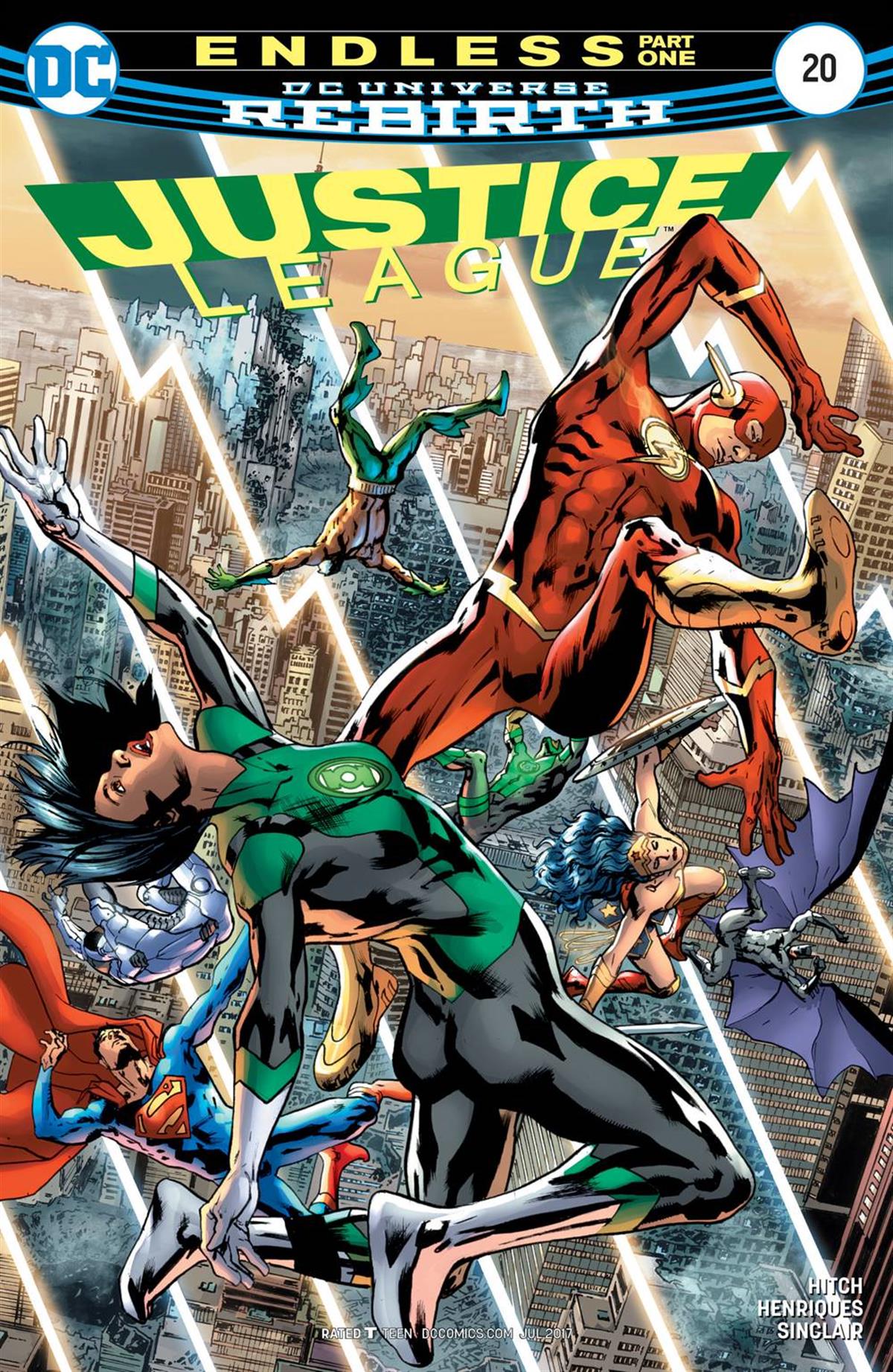 justice-league-20-a5-123.jpg