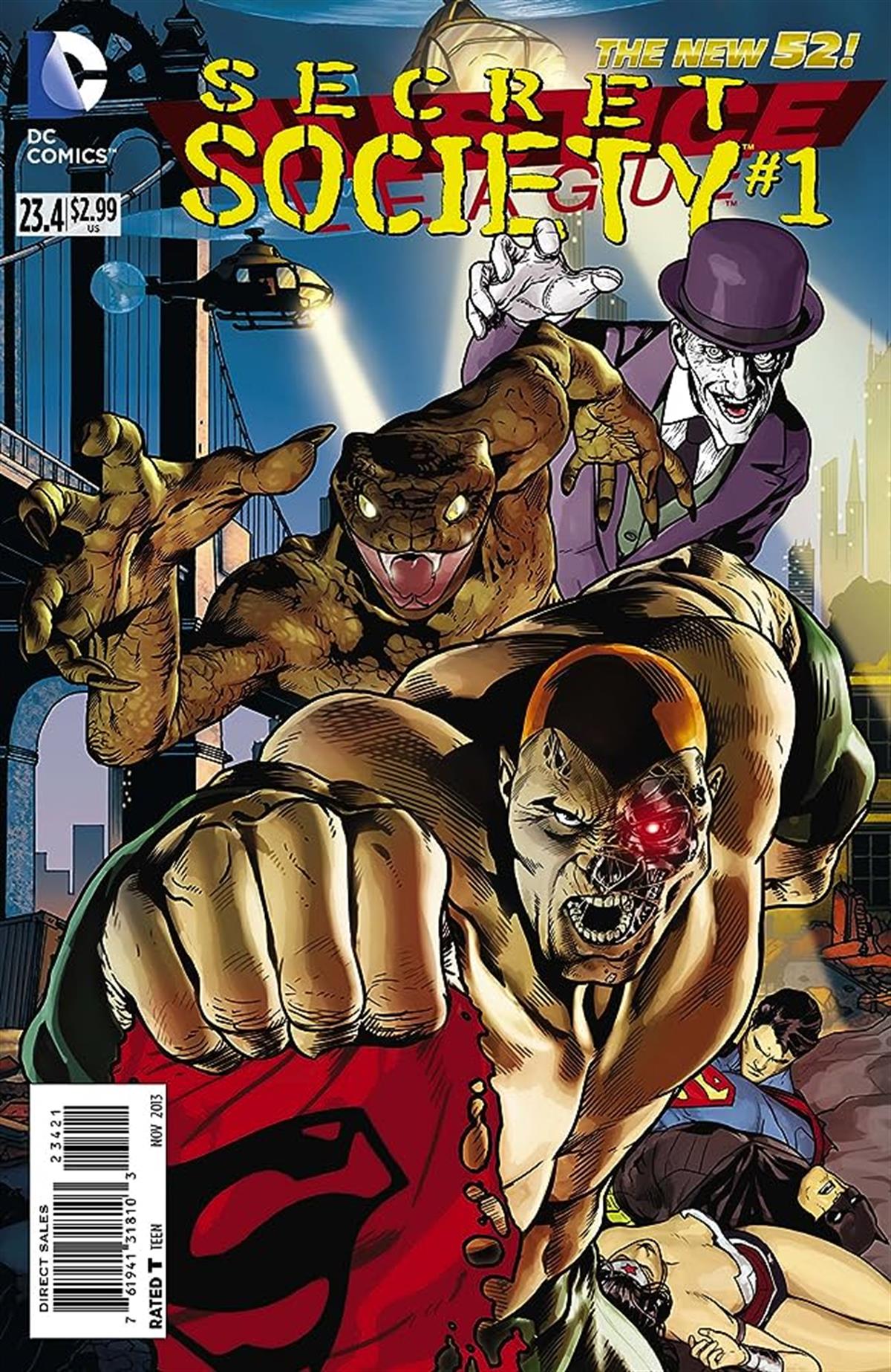 justice-league-23.4-secret-society-70-ad8.jpg