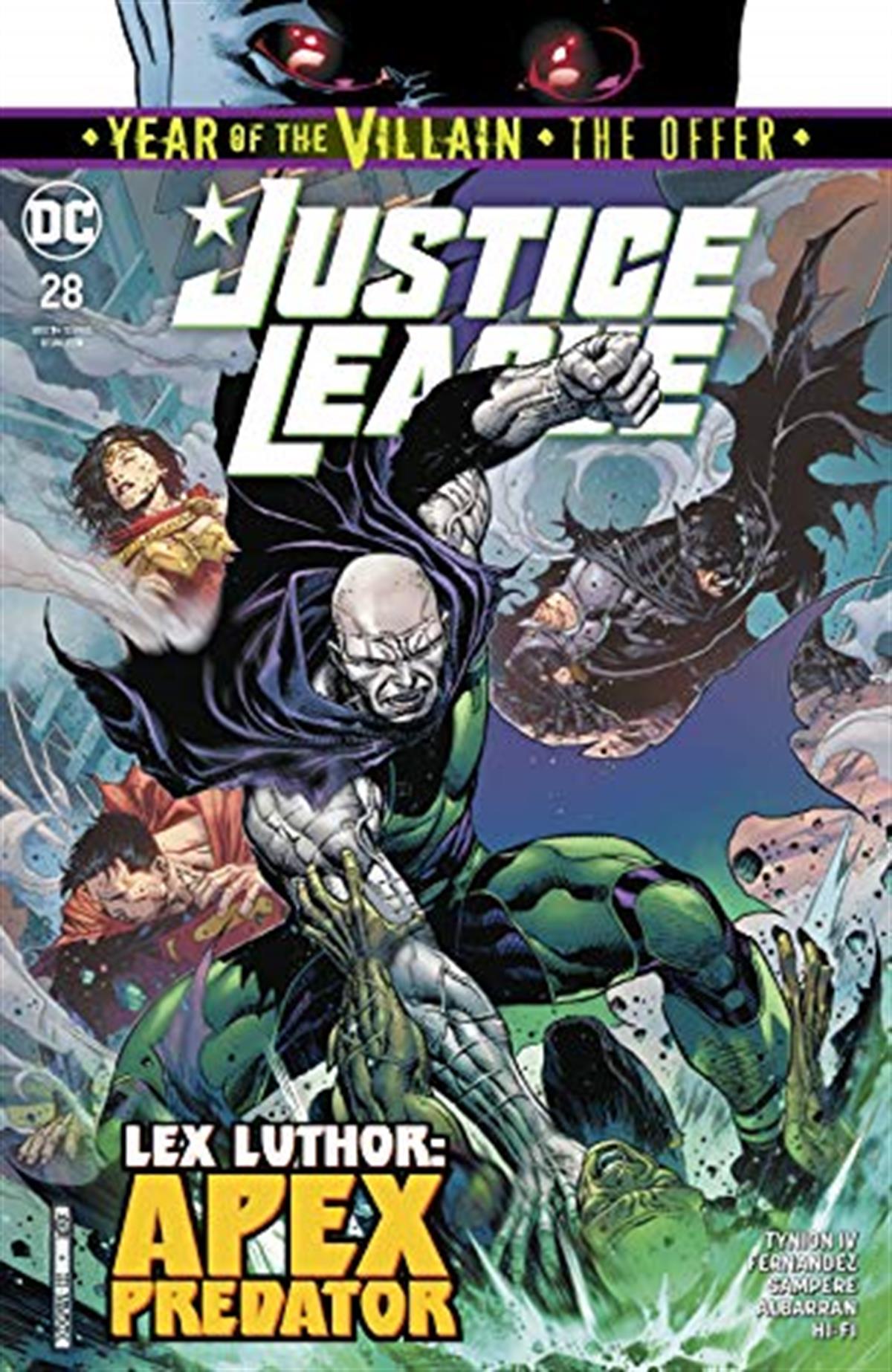 justice-league-28-9-5d2c.jpg