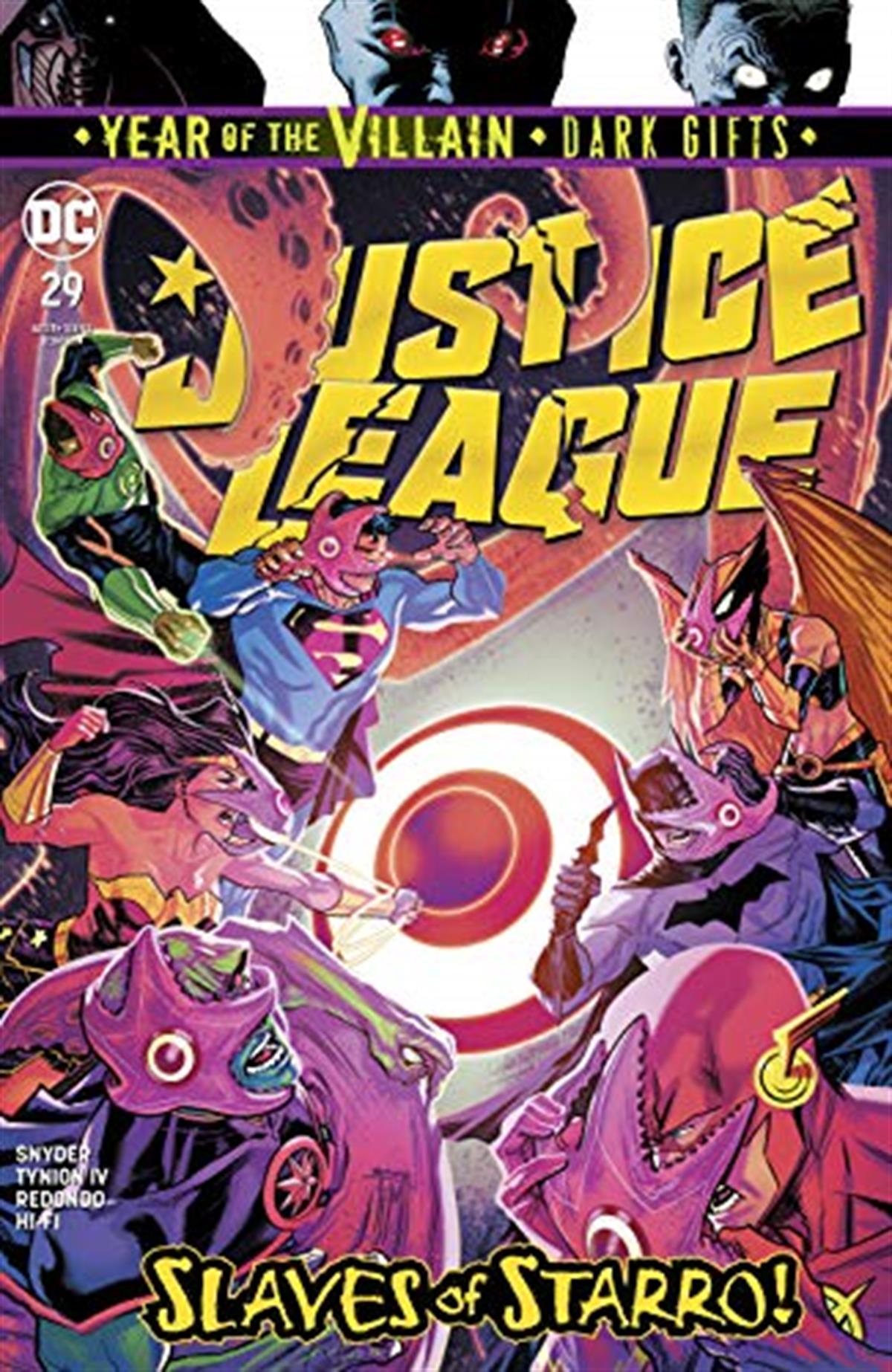 justice-league-29-02c372.jpg