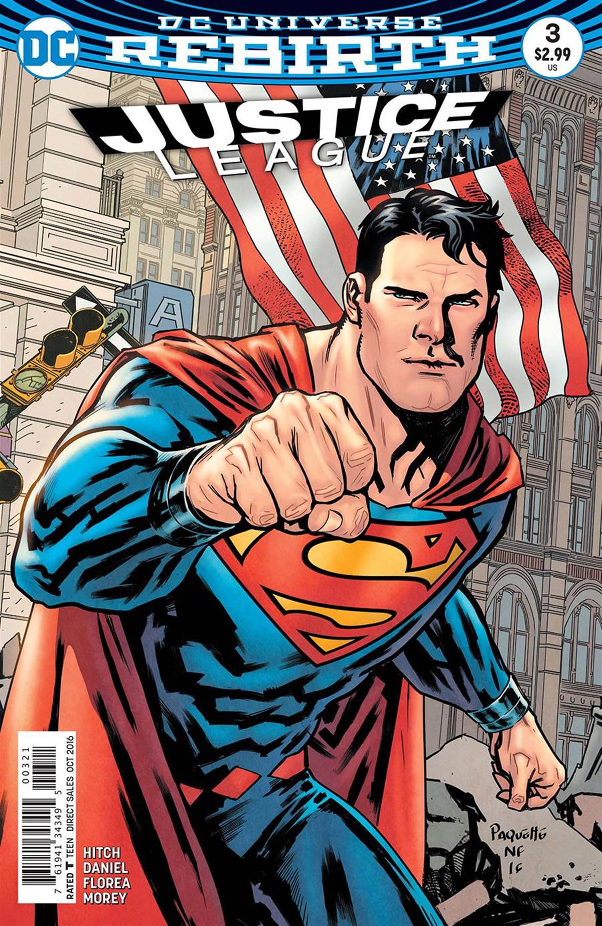 justice-league-3-variant-edition-a736c2.jpg