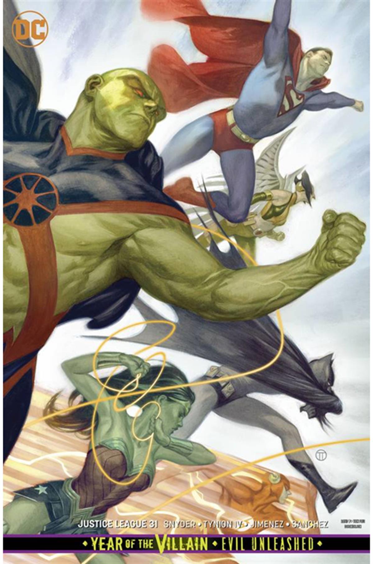justice-league-31-variant-cover-89-473.jpg