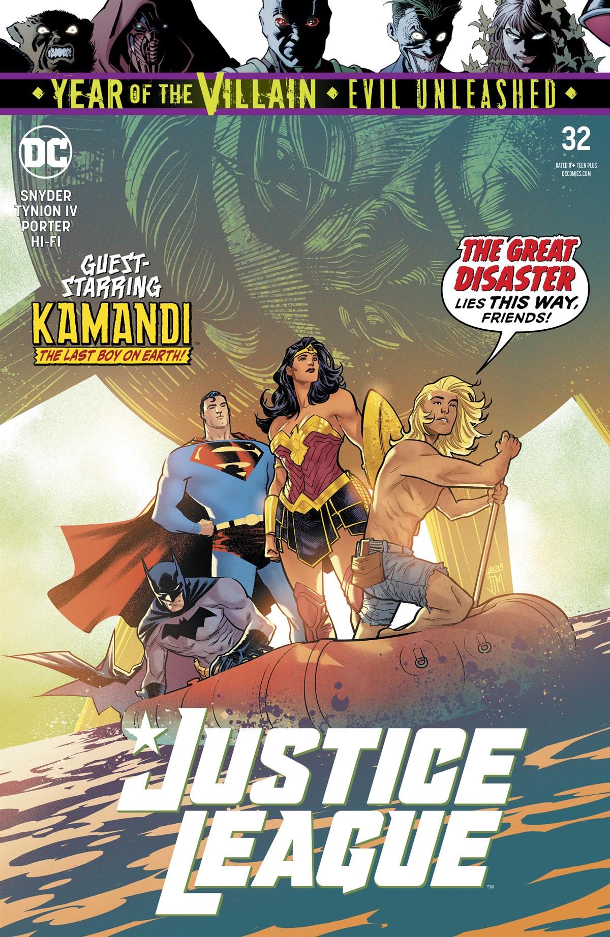 justice-league-32-02826-.jpg