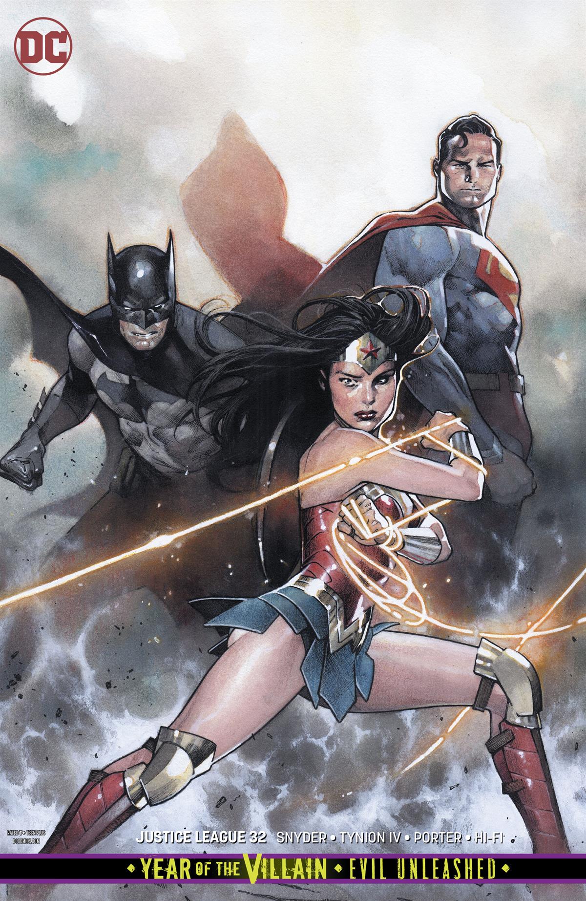 justice-league-32-variant-cover-c-5e00.jpg