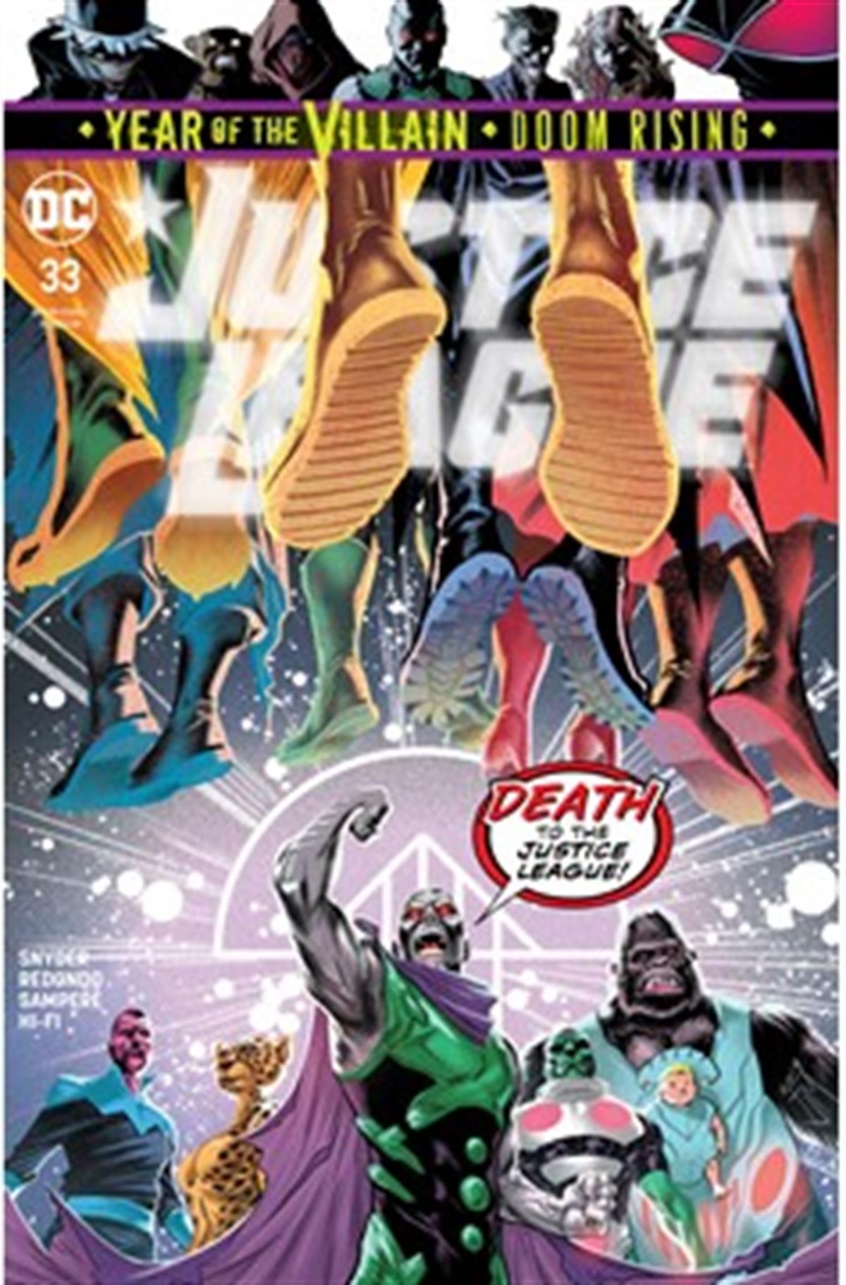justice-league-33-094b-4.jpg