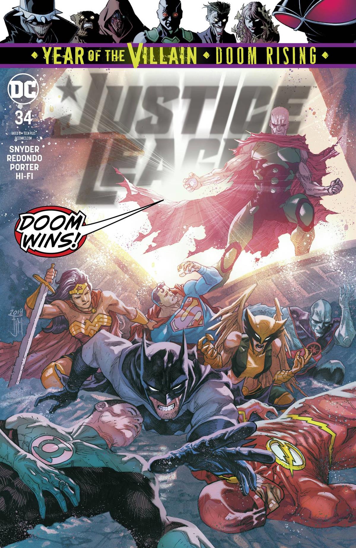 justice-league-34-8-c06d.jpg
