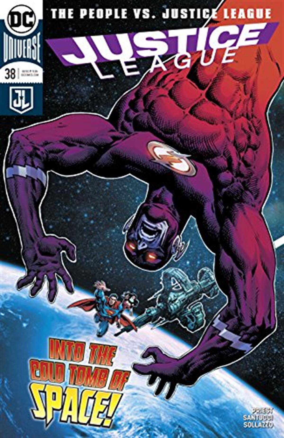justice-league-38-b8c643.jpg