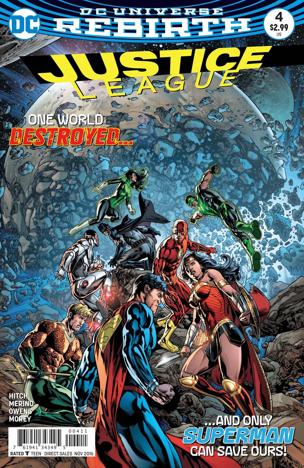 justice-league-4-4972-4.jpg