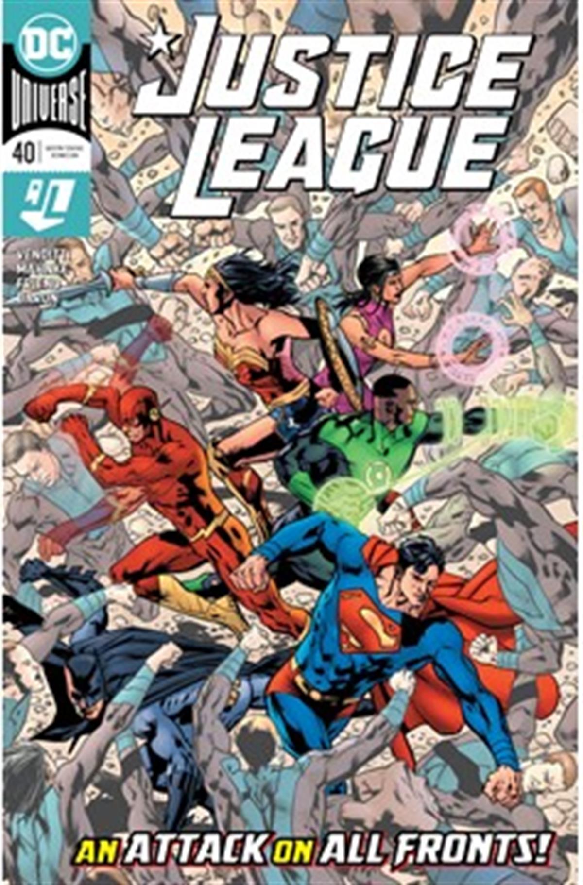 justice-league-40-9d2879.jpg