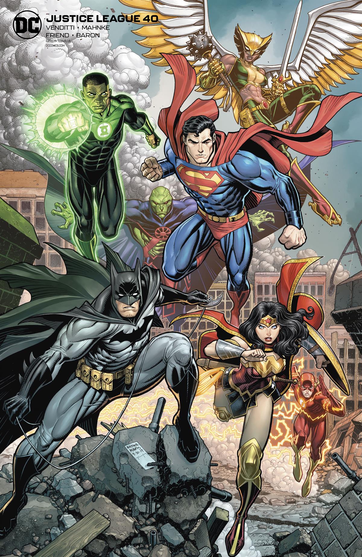 justice-league-40-variant-cover-5f-040.jpg