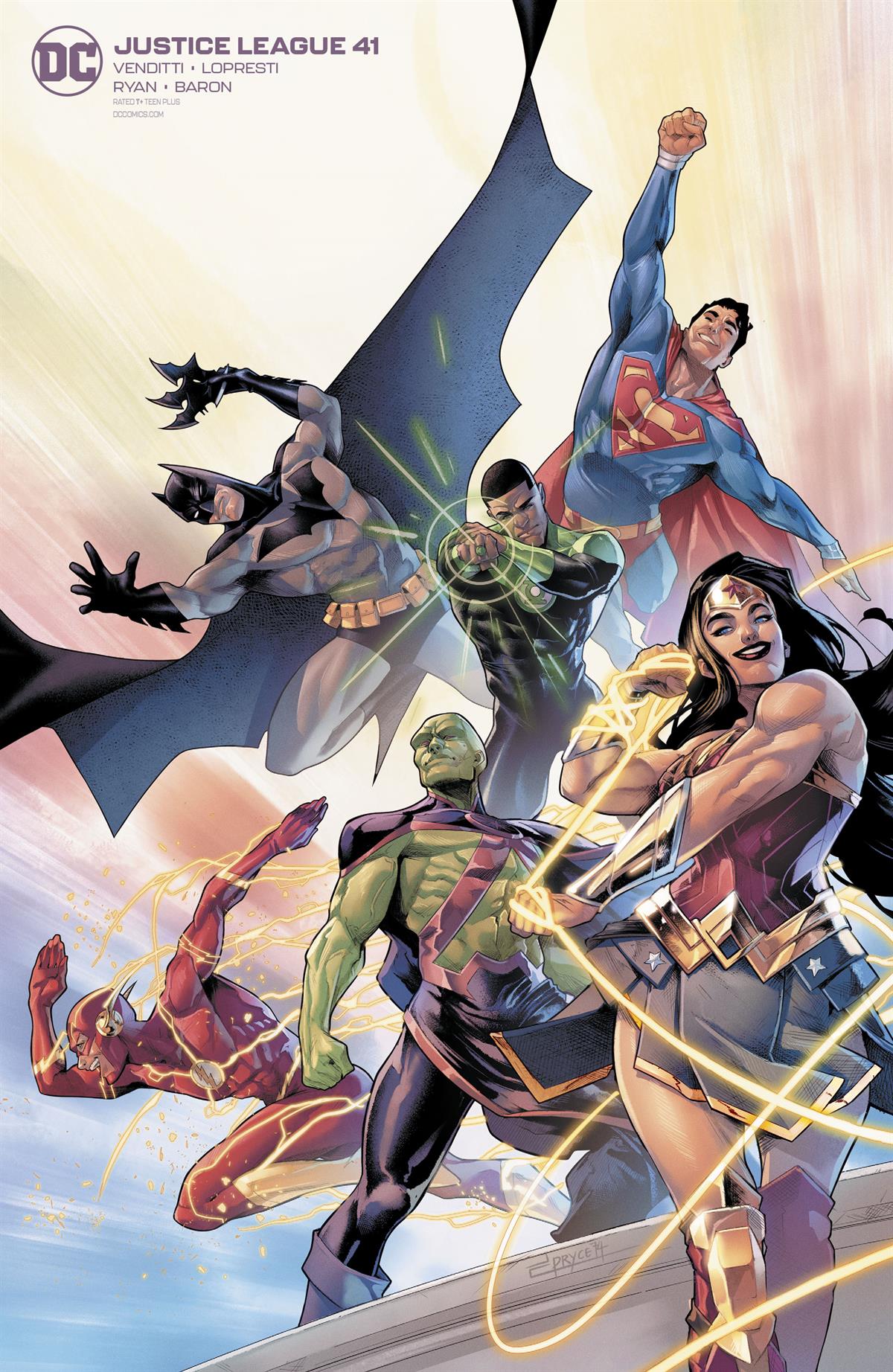 justice-league-41-variant-cover-6f1-95.jpg