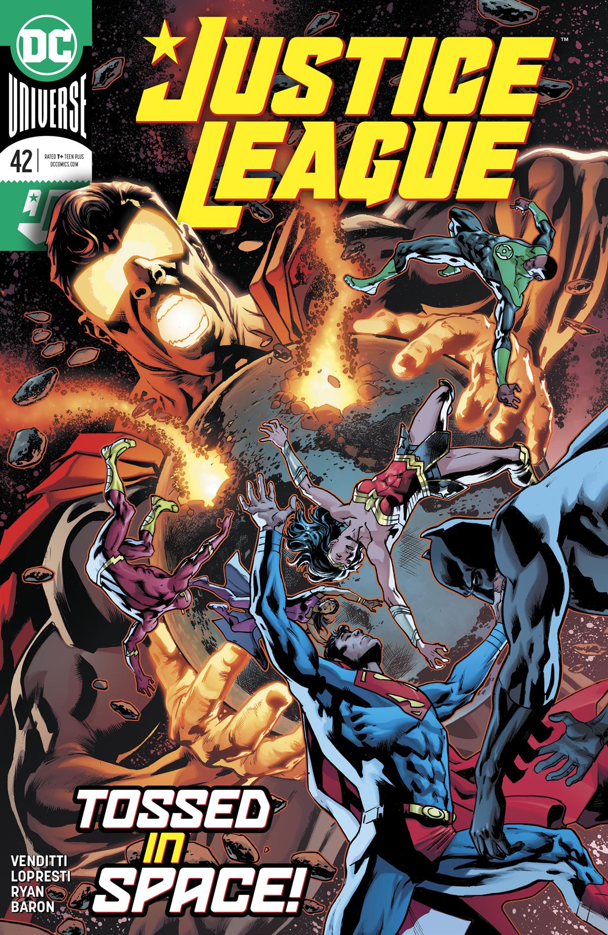 justice-league-42--40c2-.jpg
