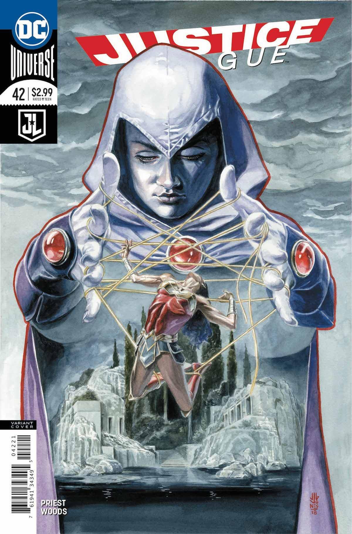 justice-league-42-variant-edition--f6d3-.jpg