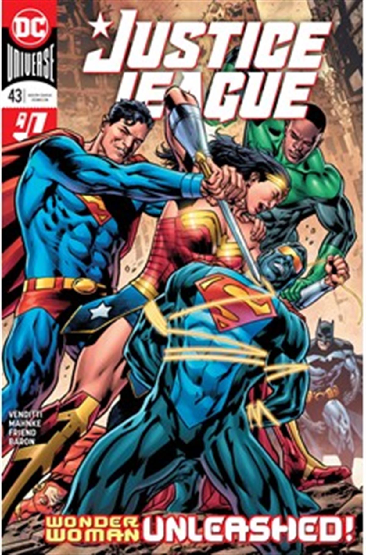 justice-league-43-b18-b1.jpg