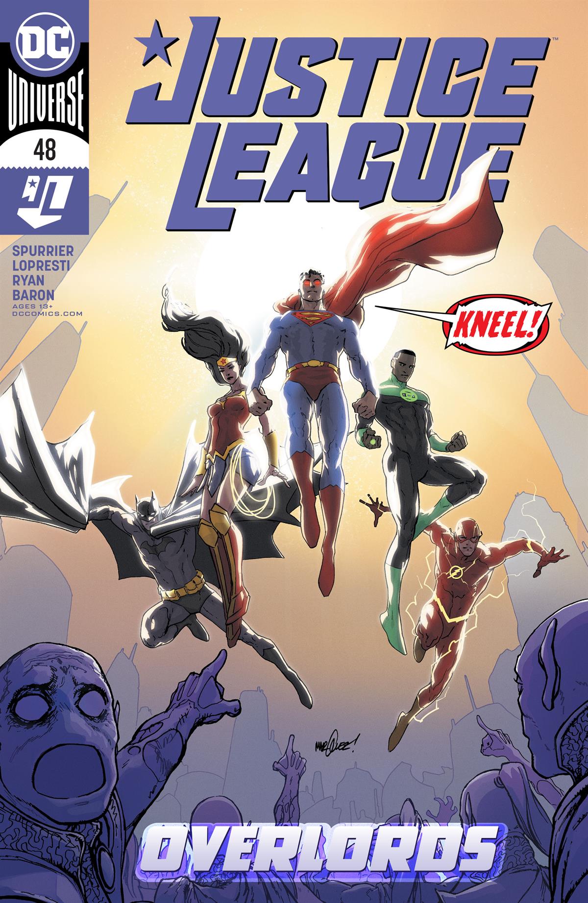 justice-league-48-130710.jpg