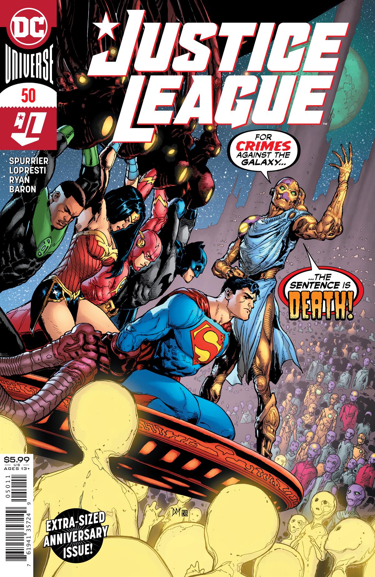 justice-league-50-4af5-b.jpg