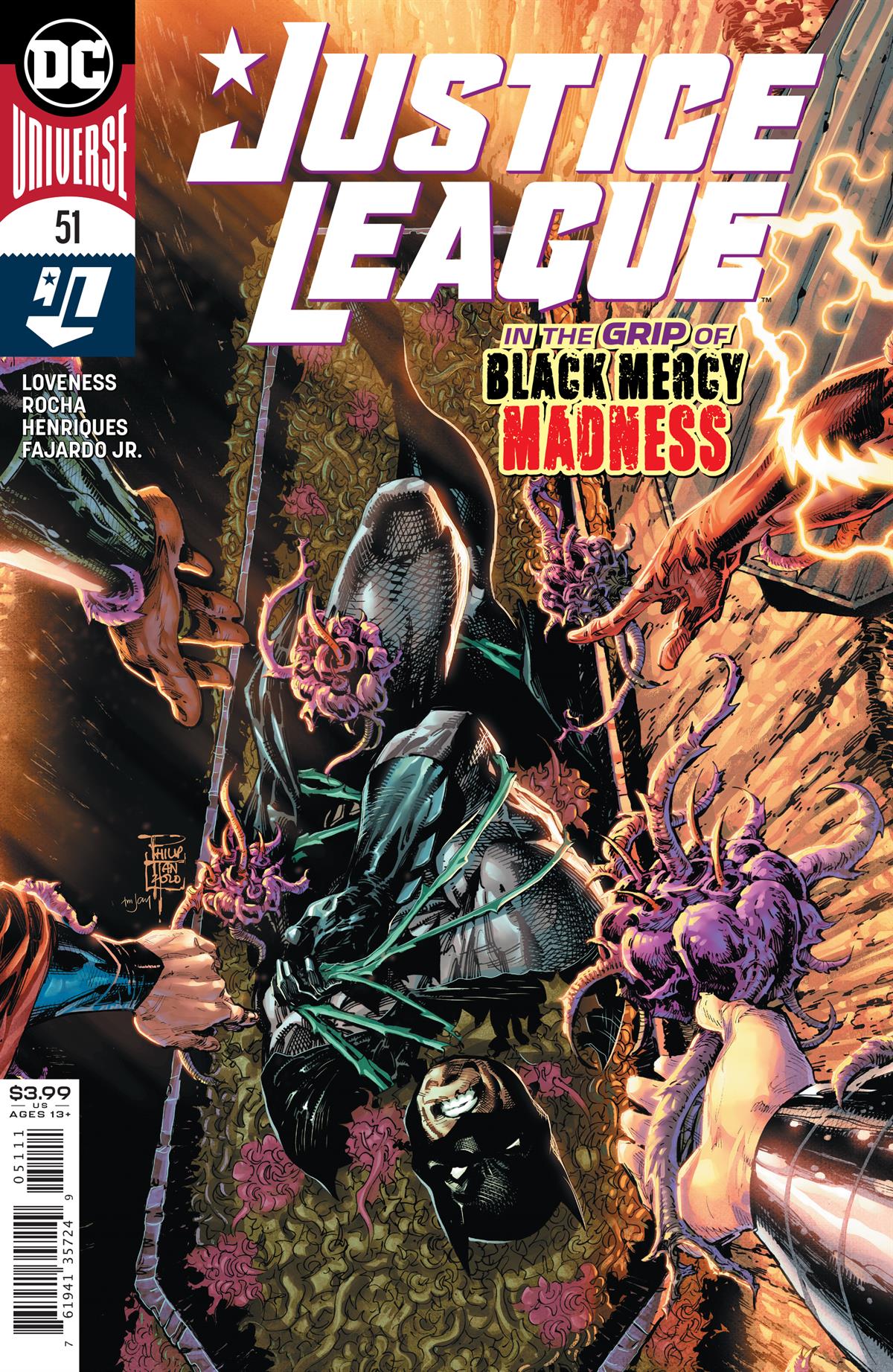 justice-league-51-23ad-1.jpg