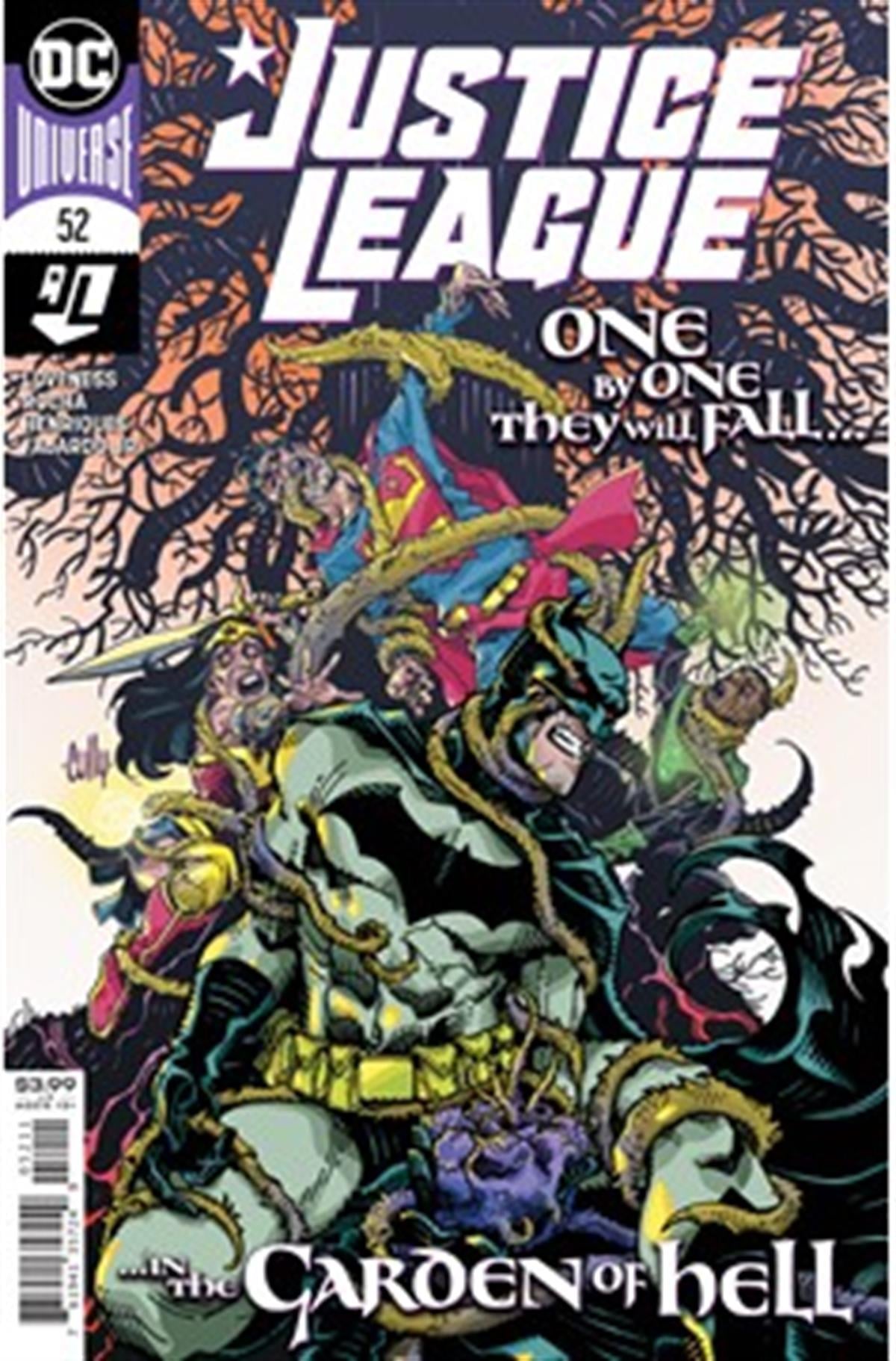 justice-league-52-9-2f51.jpg