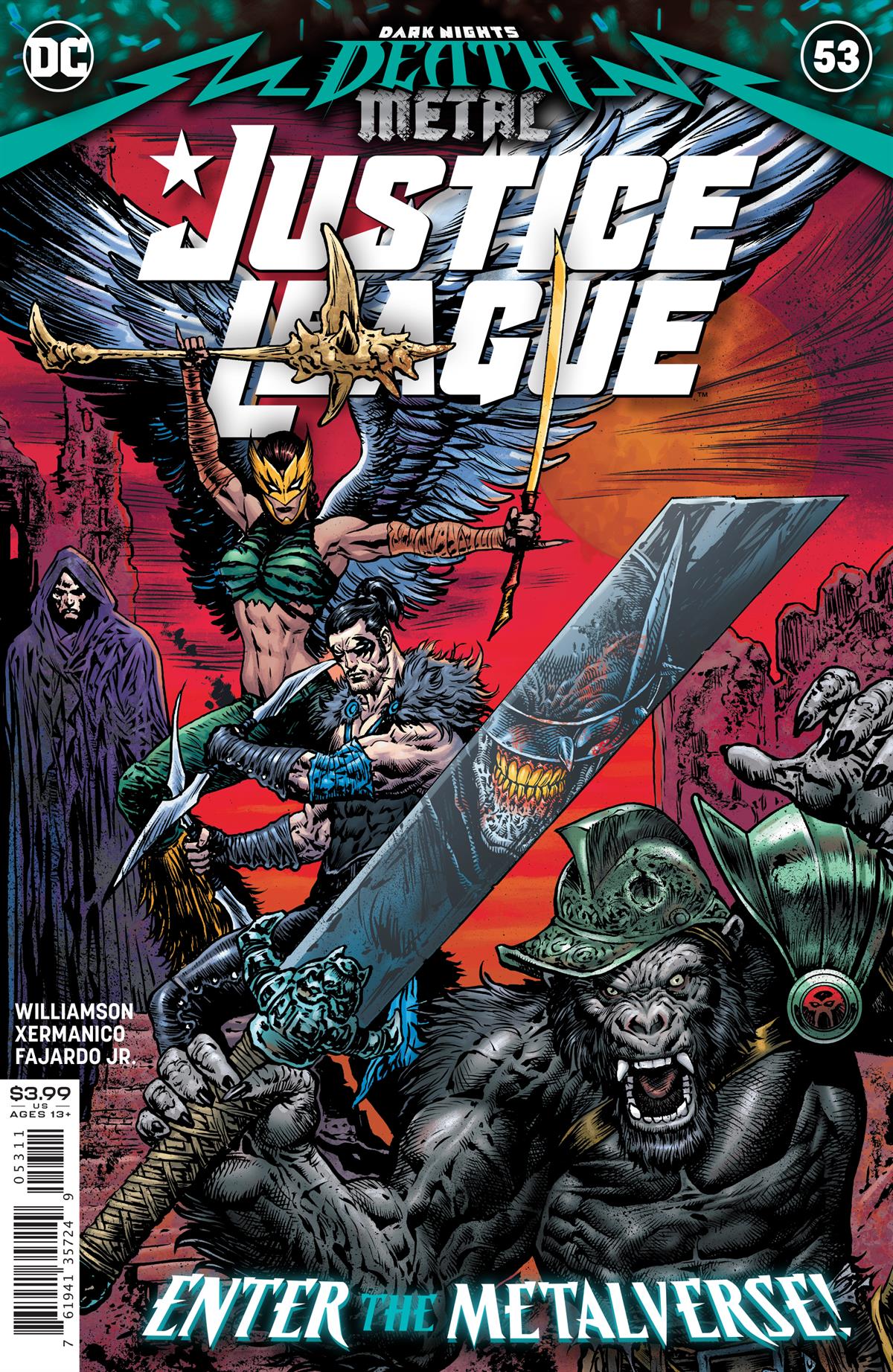 justice-league-53--4f71-.jpg