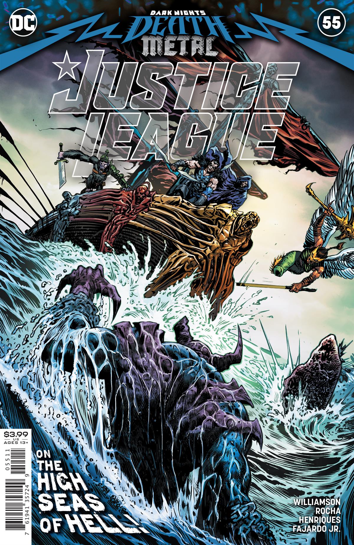 justice-league-55--b362-.jpg