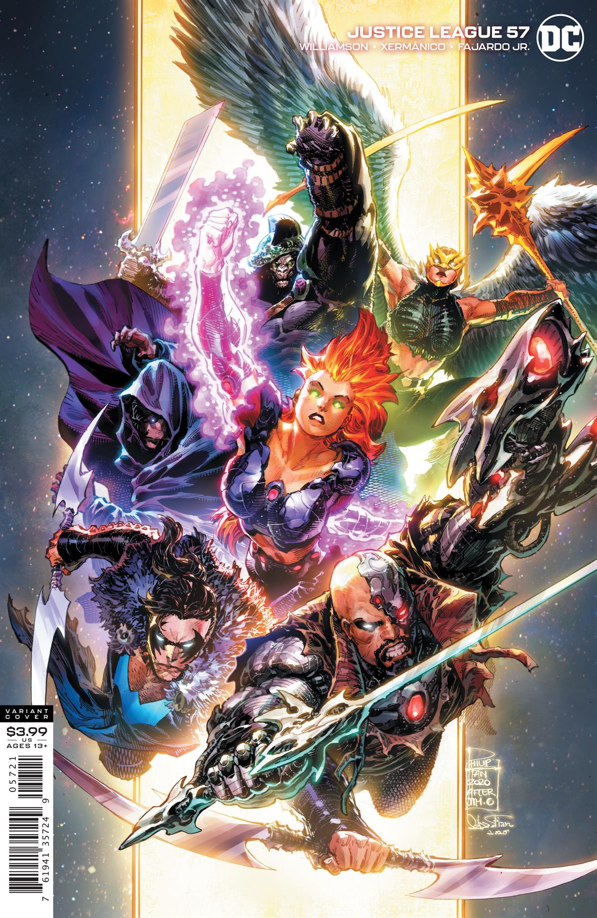 justice-league-57-variant-cover--1726-.jpg