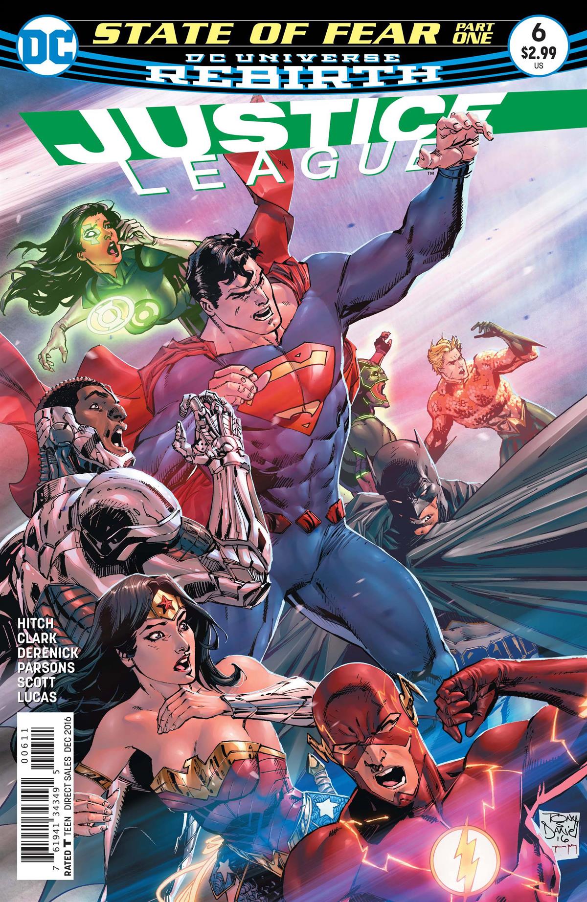justice-league-6-0d9-8a.jpg
