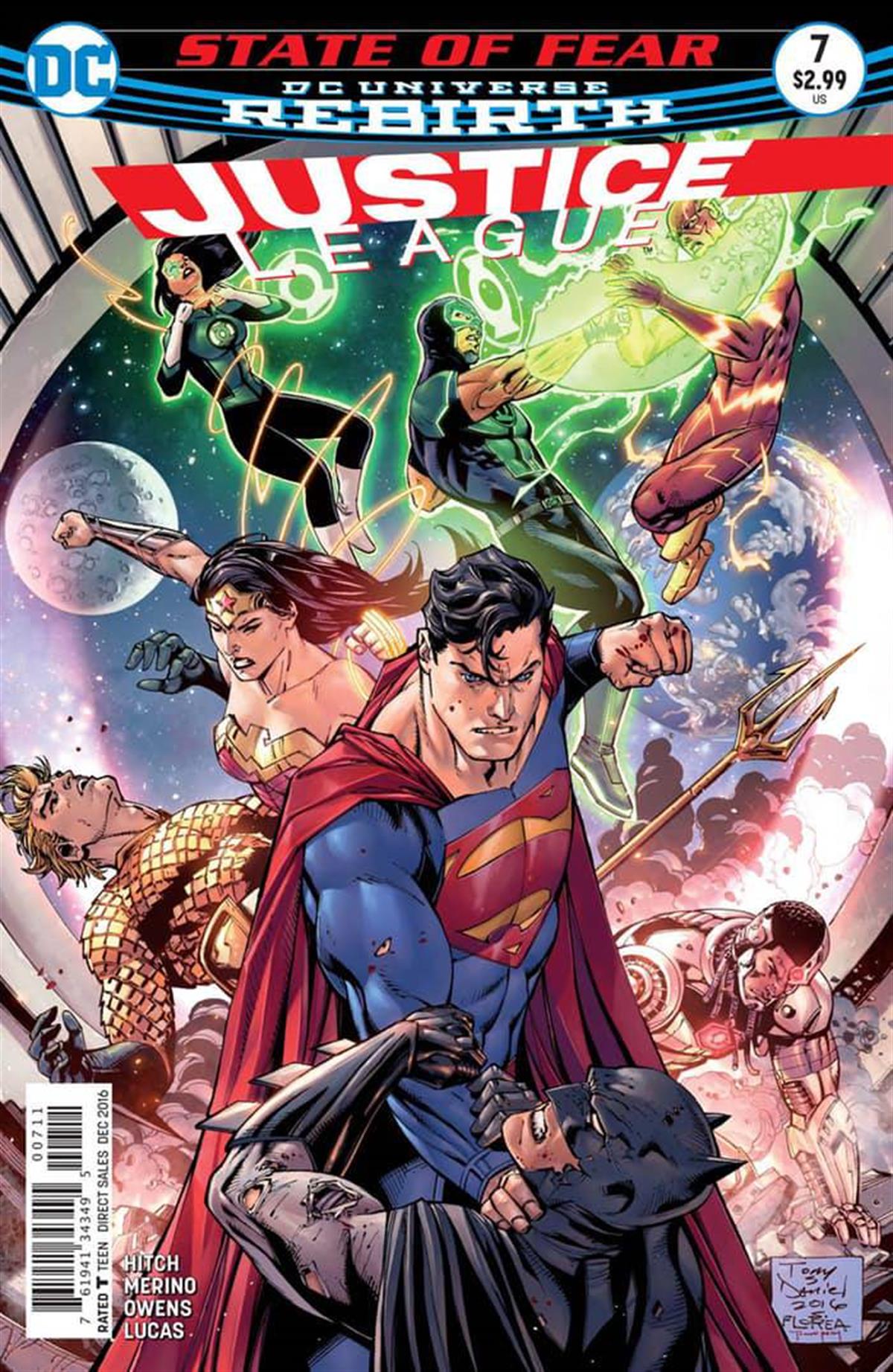 justice-league-7-d0c139.jpg