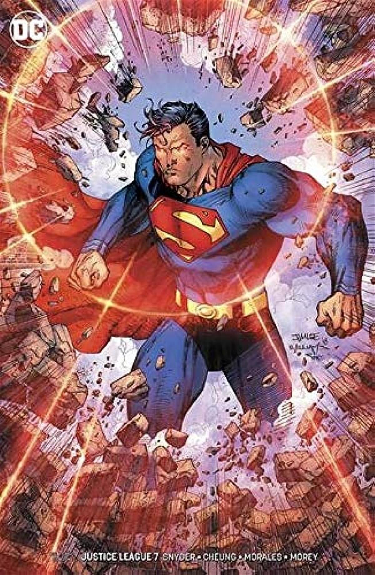 justice-league-7-jim-lee-colored-varia-c489-c.jpg