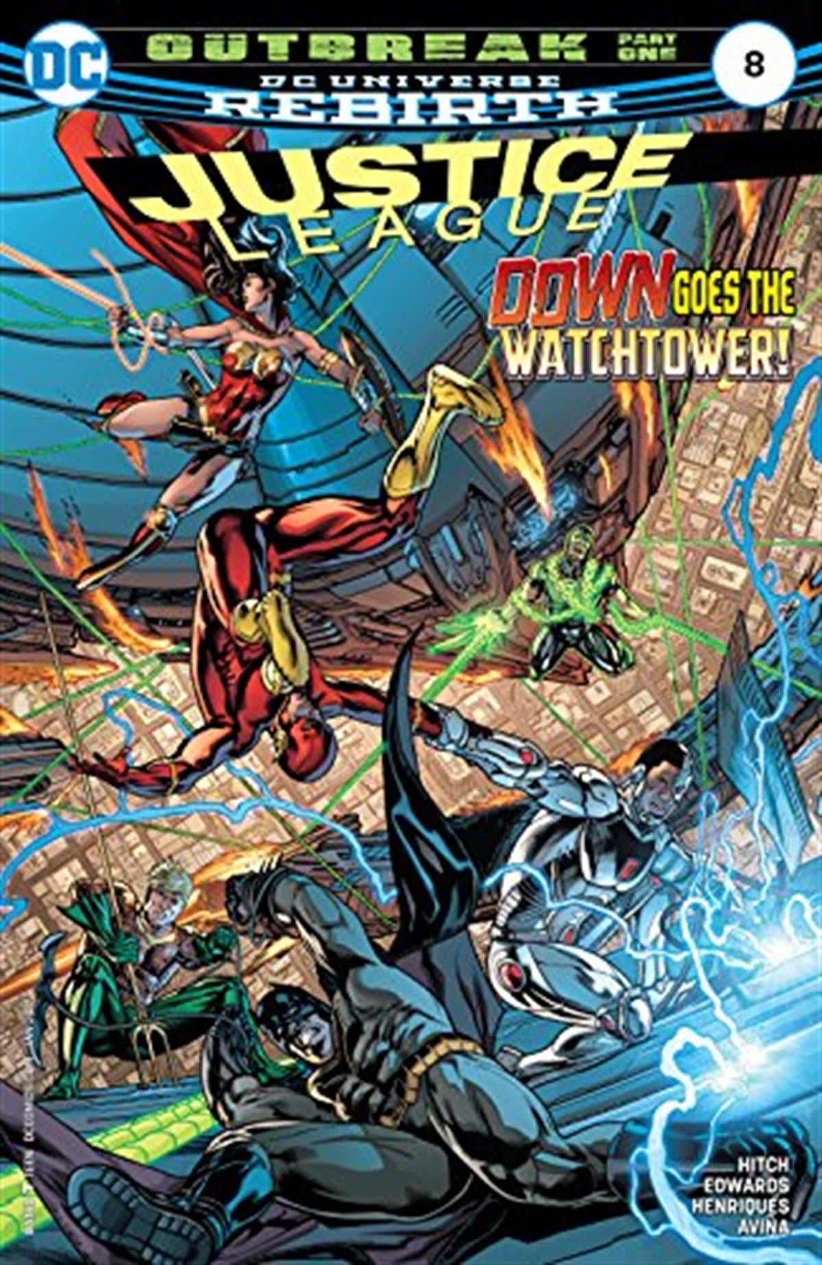 justice-league-8-c-b93f.jpg