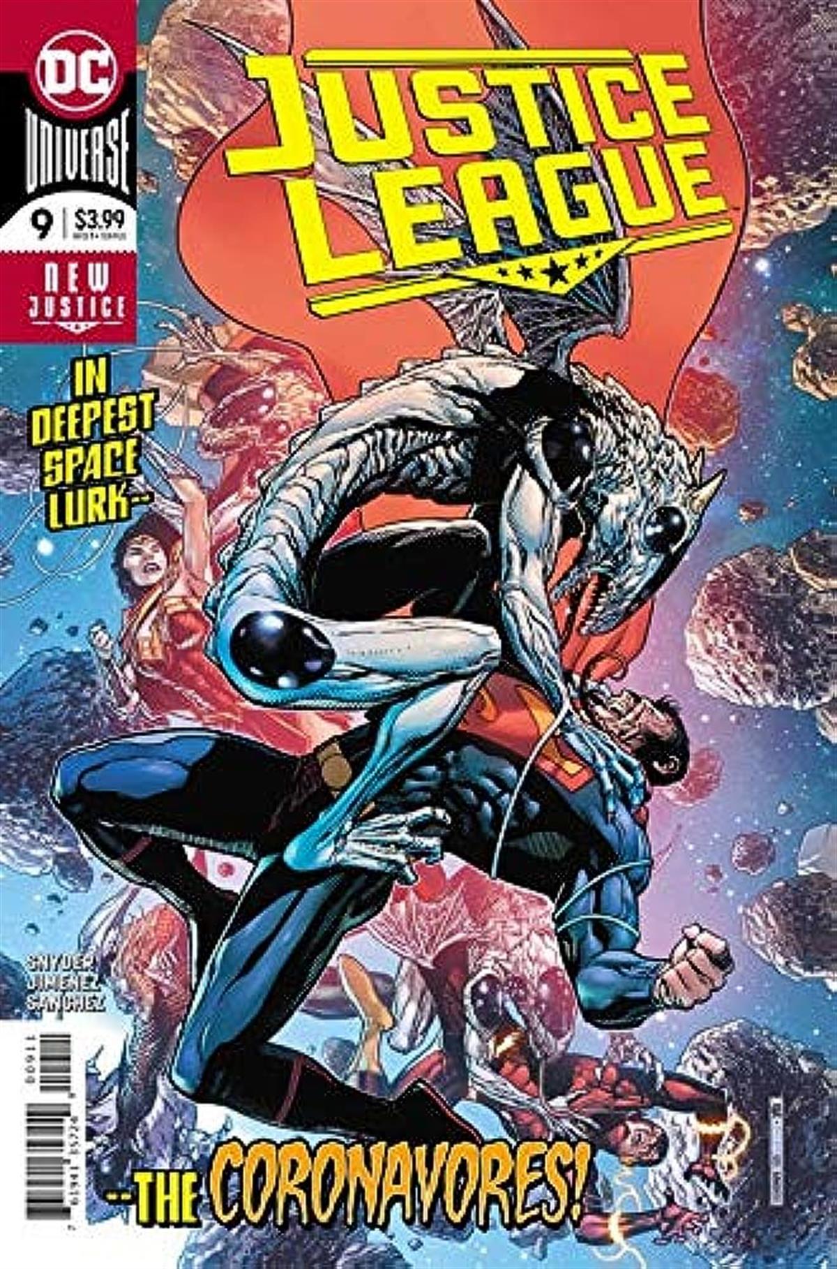 justice-league-9--0d1db.jpg