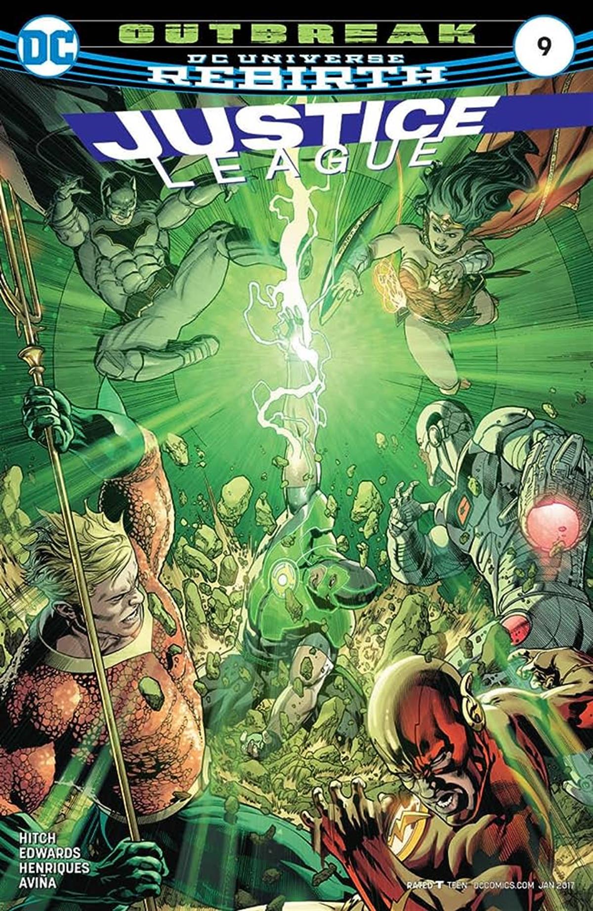 justice-league-9-5-e0ad.jpg