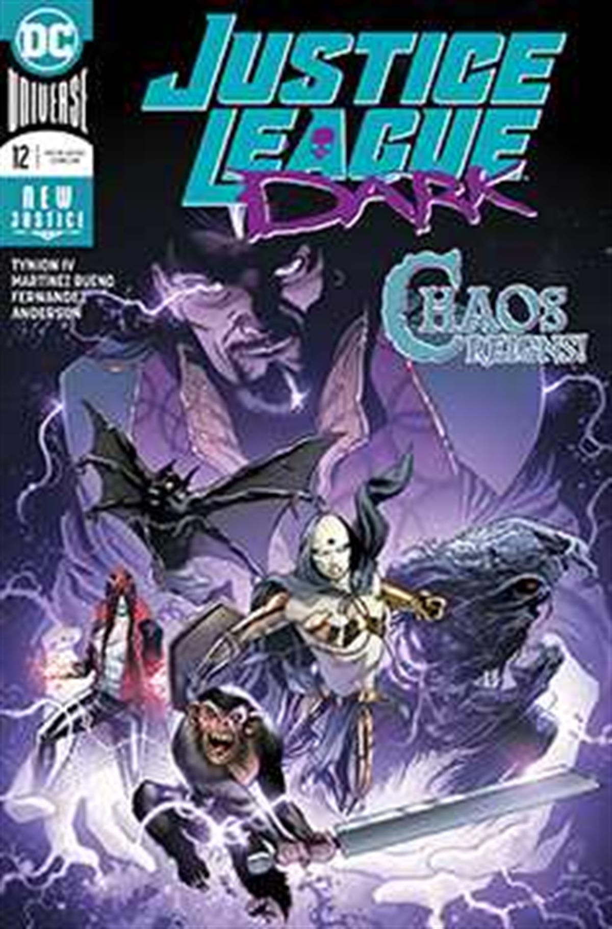 justice-league-dark-12-348e2a.jpg