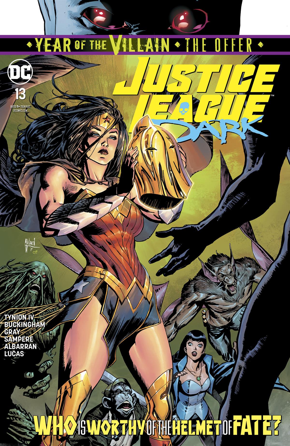justice-league-dark-13--a7d7-.jpg