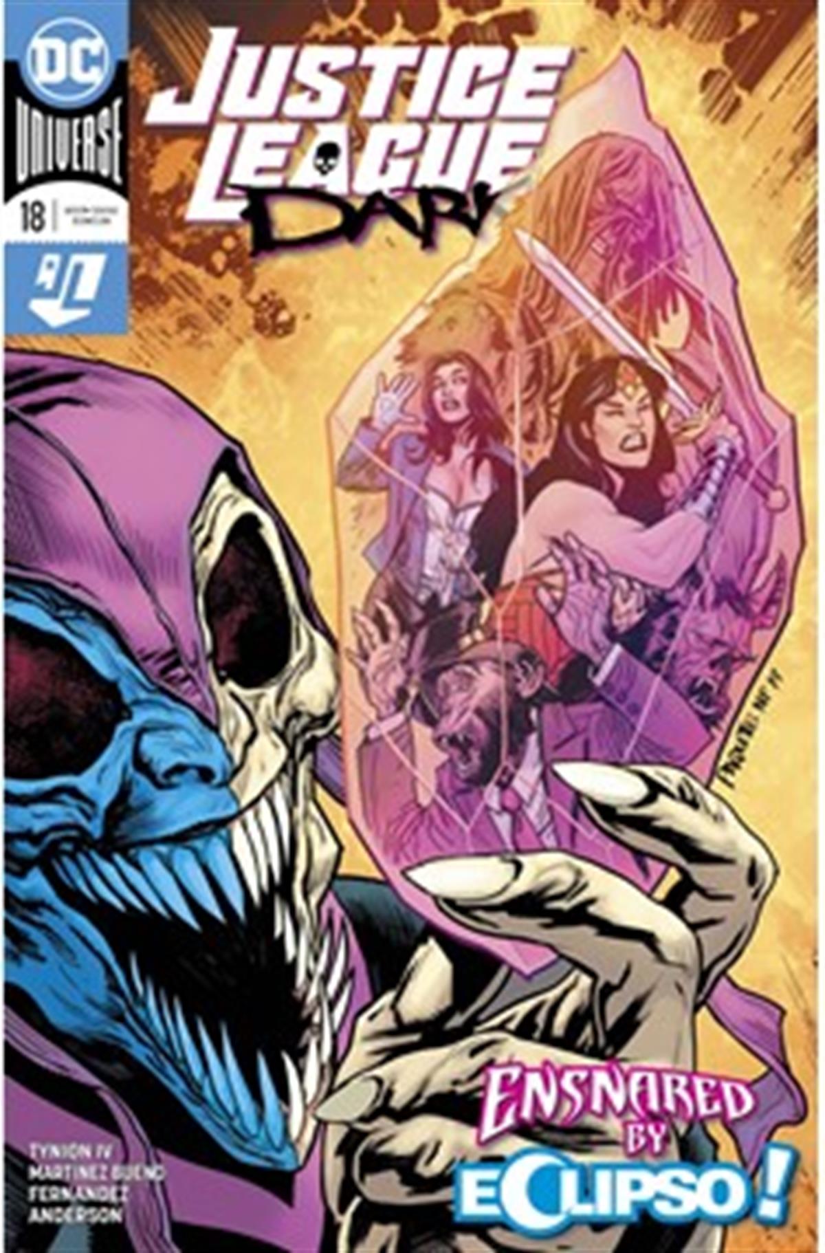 justice-league-dark-18-817033.jpg