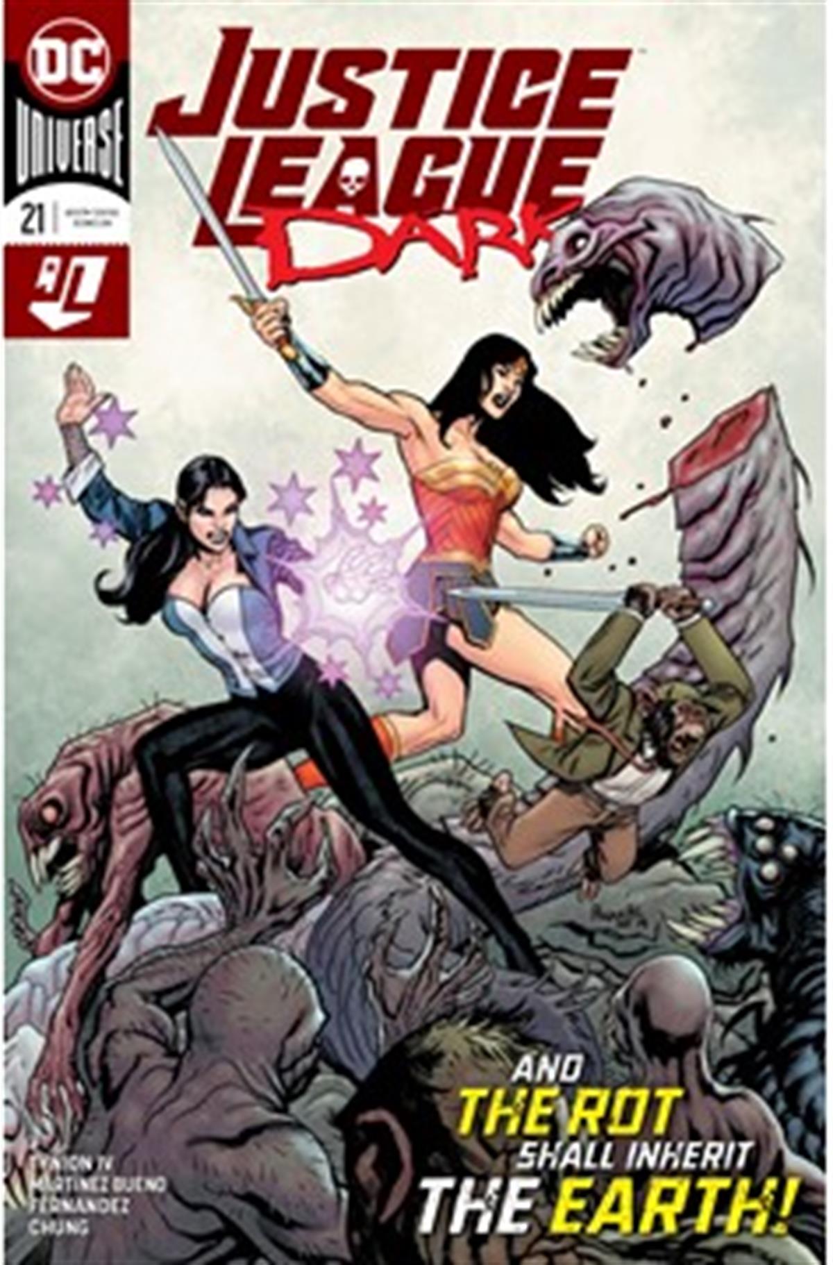 justice-league-dark-21-3c6fc7.jpg