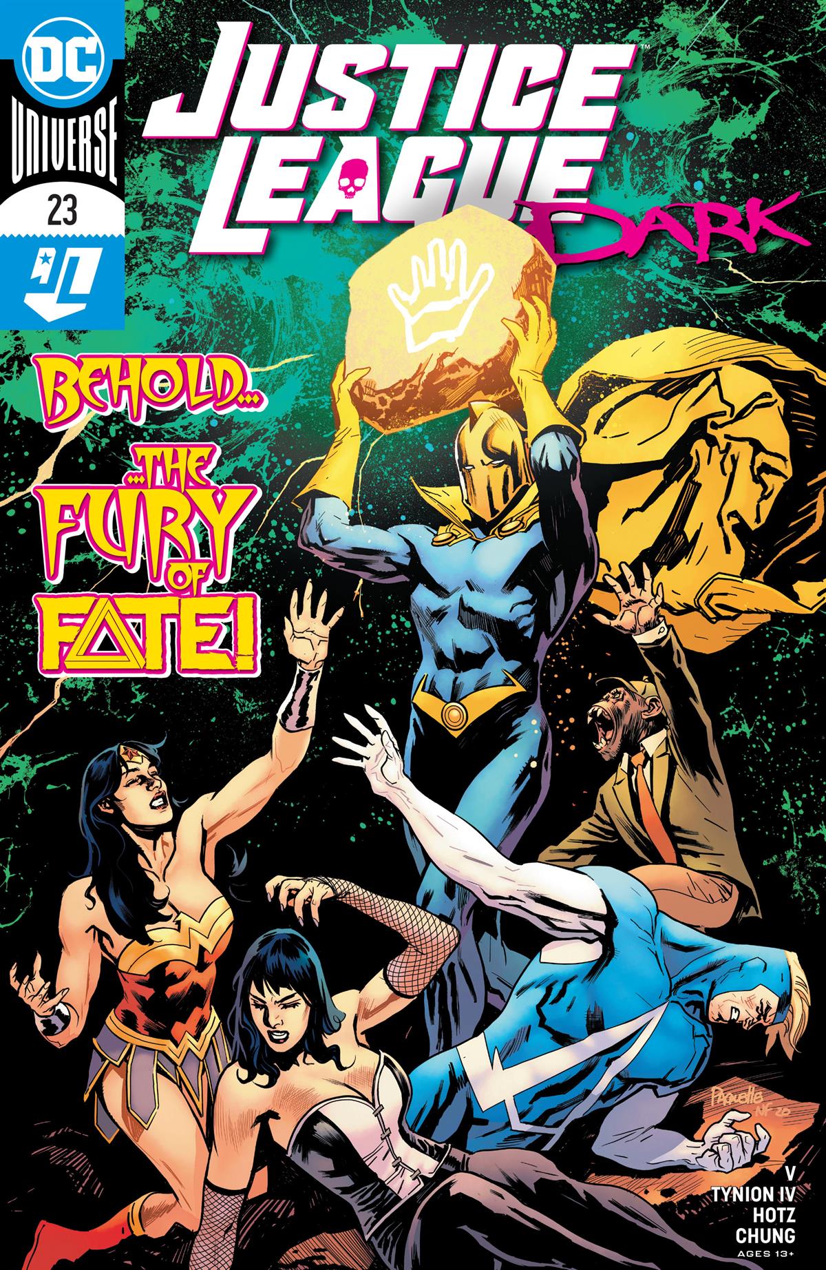 justice-league-dark-23-5c284b.jpg