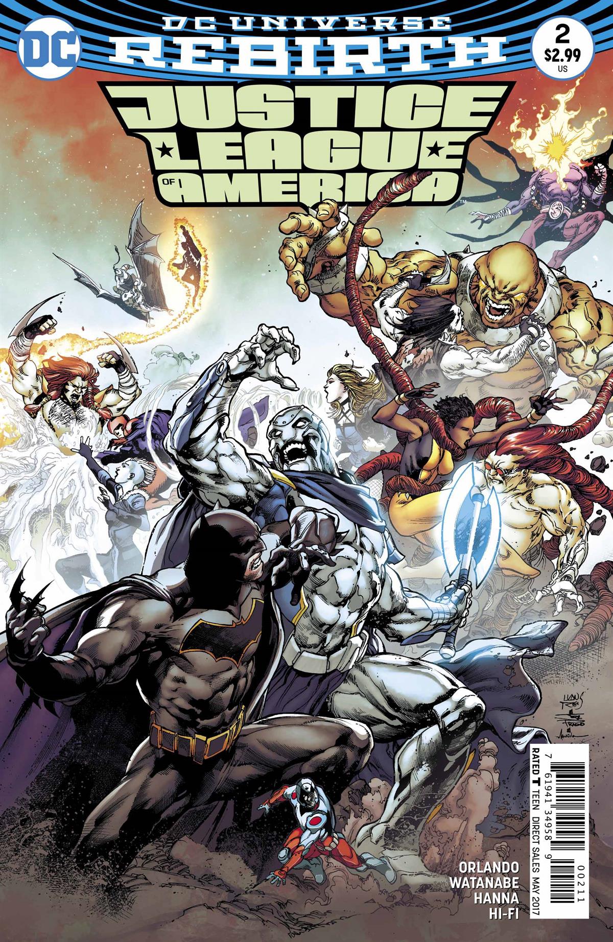 justice-league-of-america-2-d8ab76.jpg