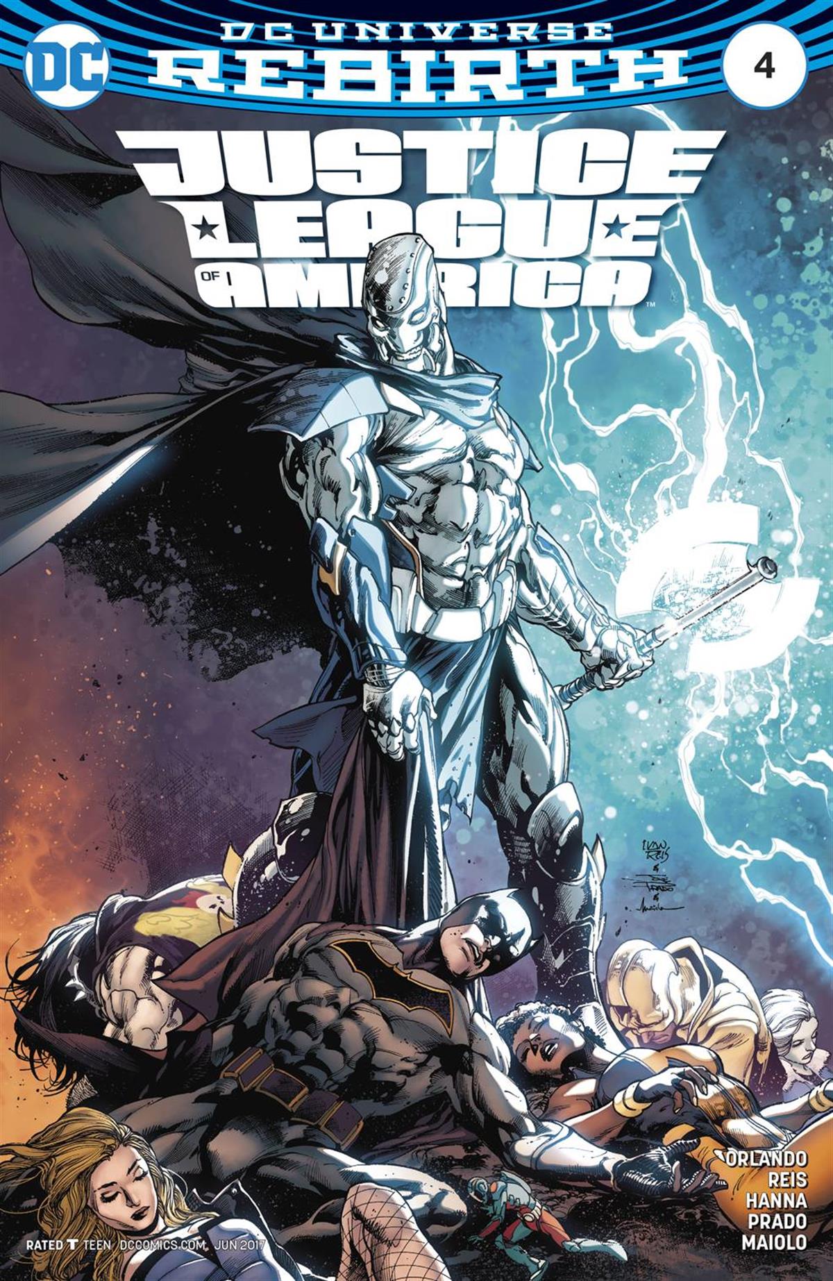 justice-league-of-america-4-4c1a-b.jpg