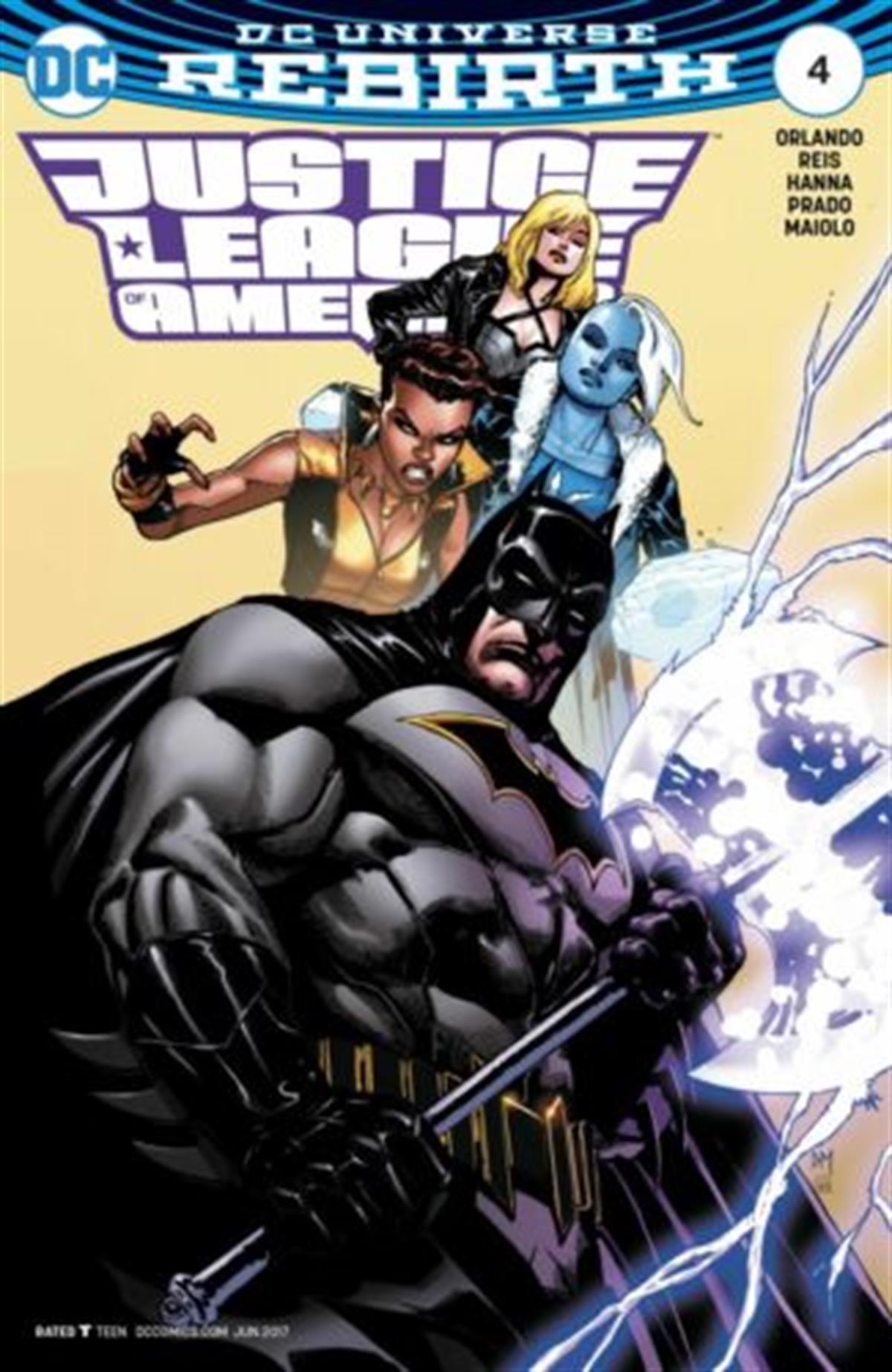 justice-league-of-america-4-variant-ed-cb8e-4.jpg