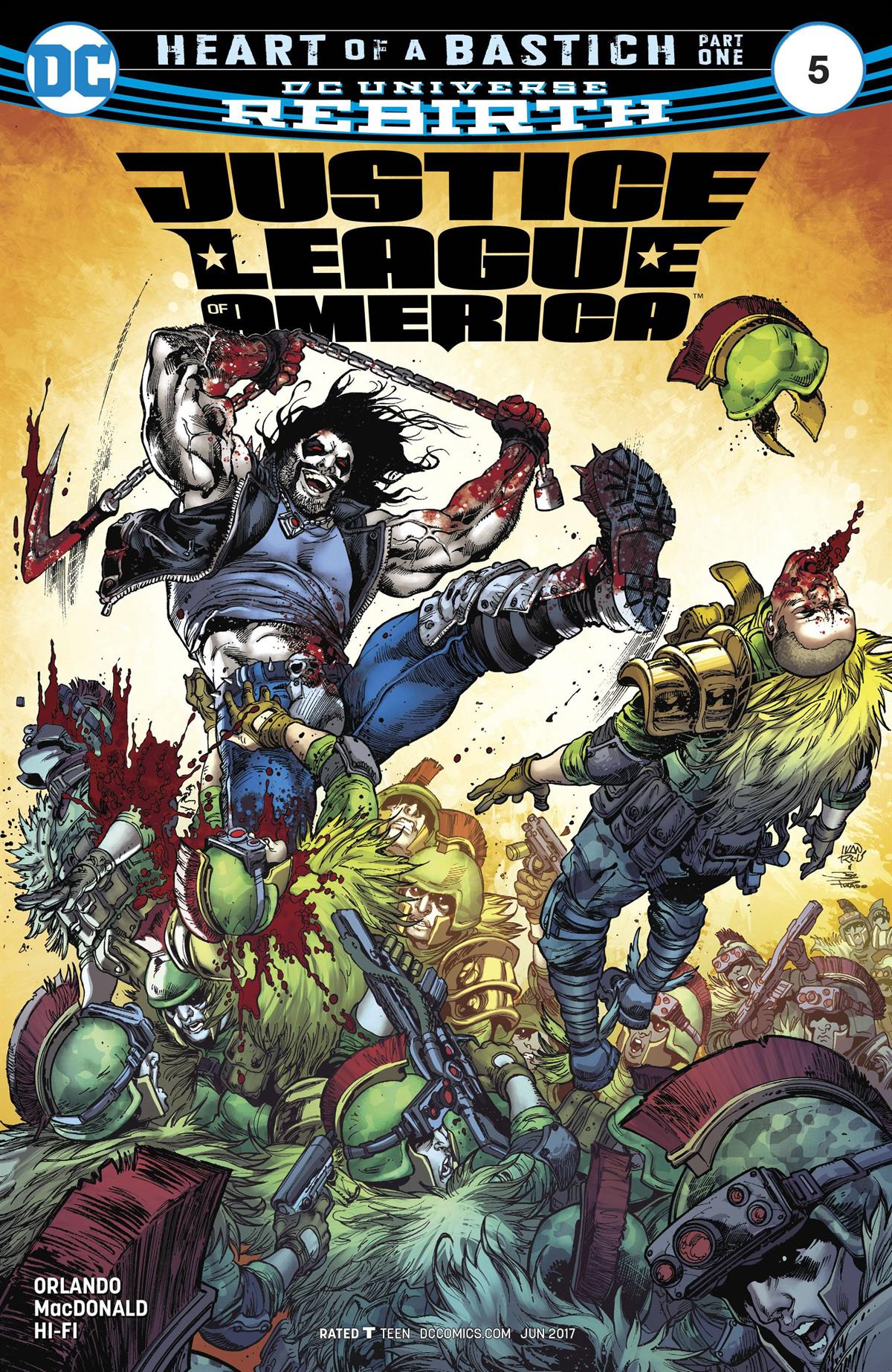 justice-league-of-america-5-8-4b3f.jpg