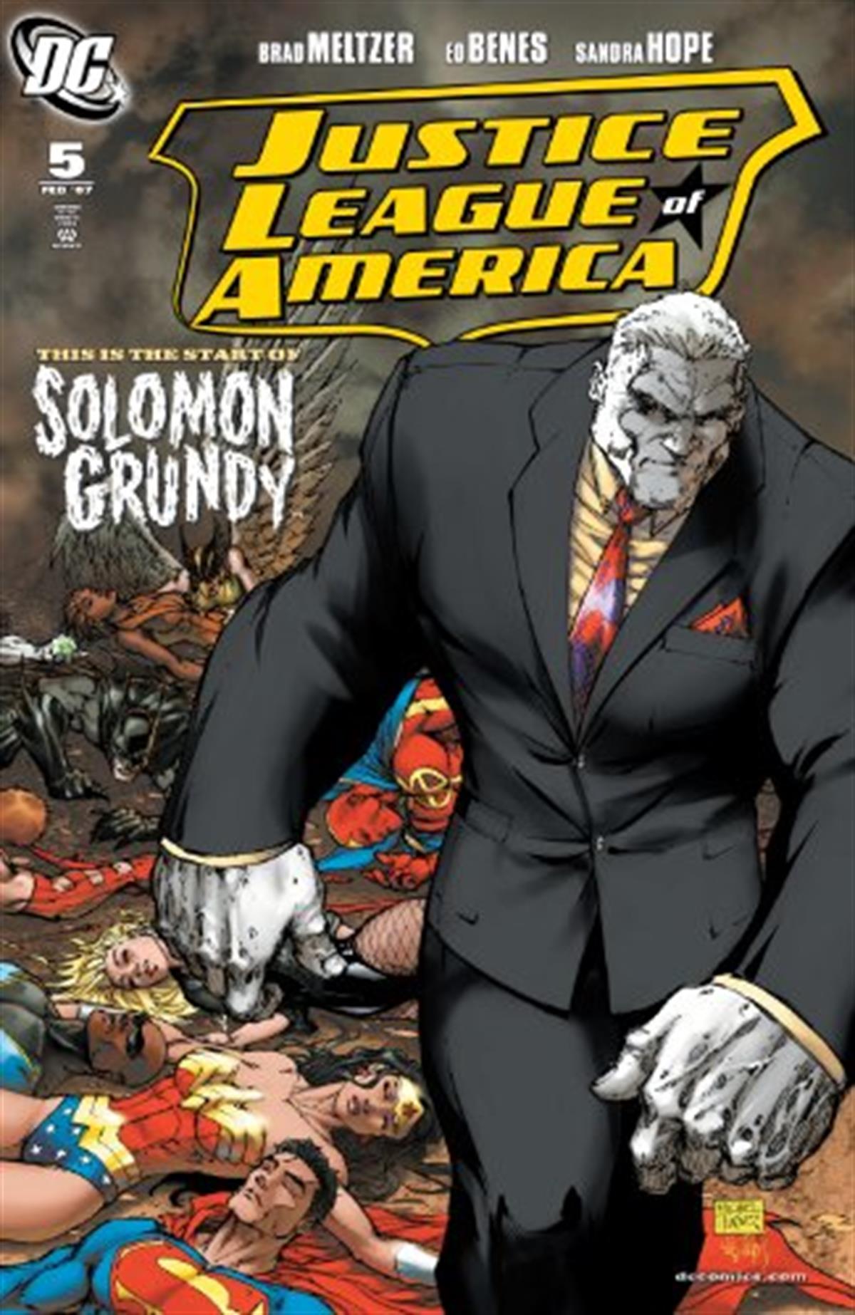 justice-league-of-america-5-bda876.jpg