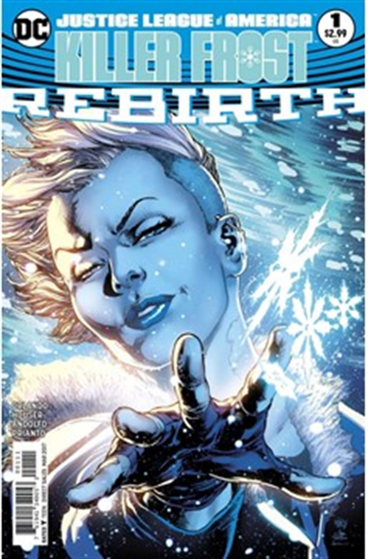 justice-league-of-america-killer-frost-e2-45c.jpg