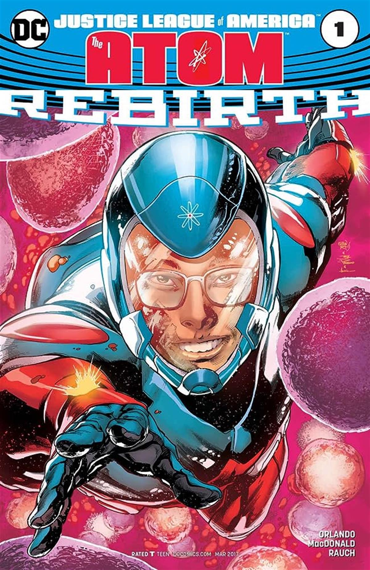 justice-league-of-america-the-atom-reb-8737e2.jpg