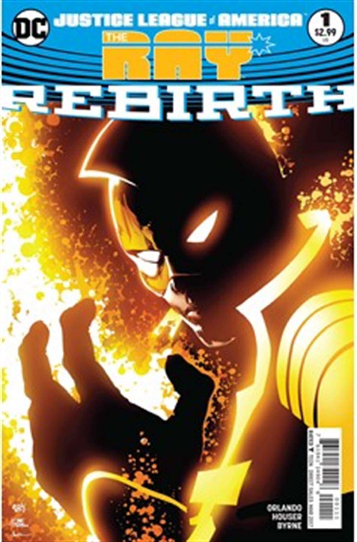 justice-league-of-america-the-ray-rebi--aa8c-.jpg