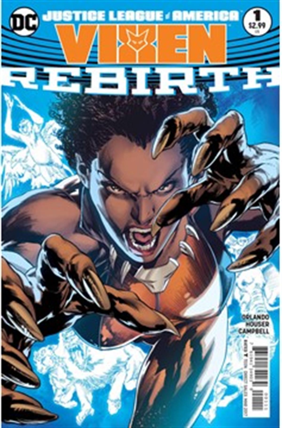 justice-league-of-america-vixen-rebirt-d3-7c5.jpg